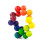 Playable ART Ball 1
