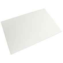 Cartone telato cotone 30x30 Pébéo