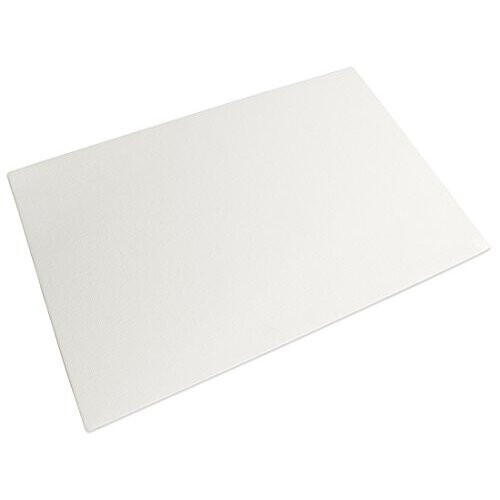 Leinwandkarton Baumwolle 30x30 Pébéo