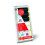 Gütermann Gutermann Thread Set: Sew-All: Black & White: 7 x 100m 1
