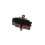 Flymo Flymo Genuine 5382424-39/7 Switch 1