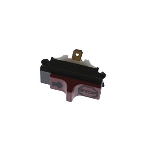 Flymo Flymo Genuine 5382424-39/7 Switch