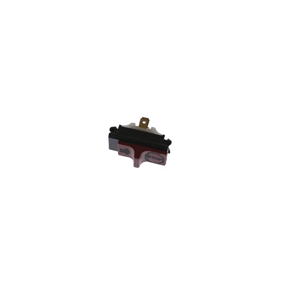 Flymo Genuine 5382424-39/7 Switch