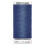 Gütermann Gutermann Sew All Polyester Thread, 250Mtr, BALTIC (0435) 1