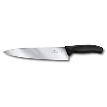 Cuchillo universal para picar SWISS CLASSIC, longitud 200/329 mm