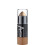 Maybelline Maybelline Master Contour 2 Medium 1