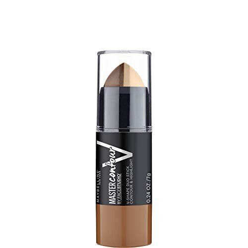 Maybelline Maybelline Master Contour 2 Medium