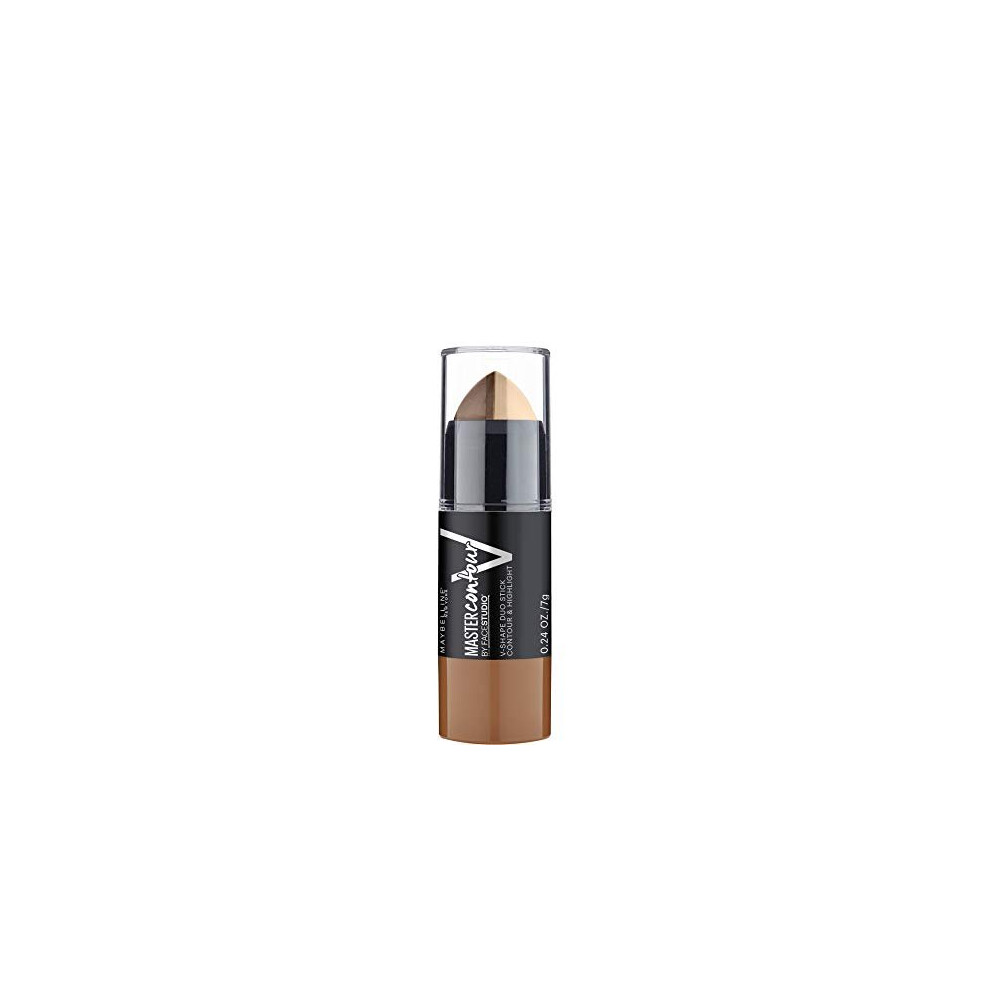 Maybelline Master Contour 2 Medium