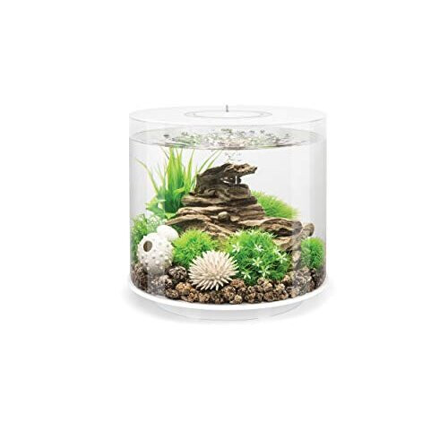 Biorb biOrb TUBE 15 LED, White