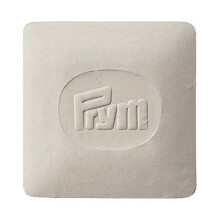 Prym Dressmaker's chalks slabs White