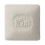 Prym Prym Dressmaker's chalks slabs White 1