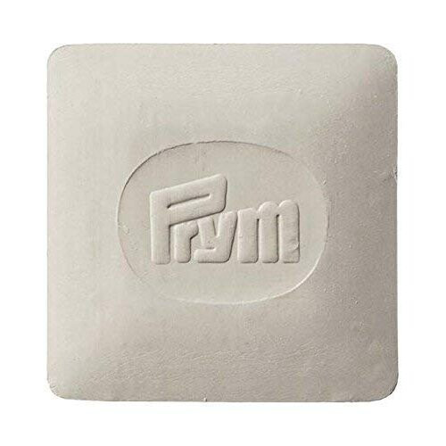 Prym Prym Dressmaker's chalks slabs White