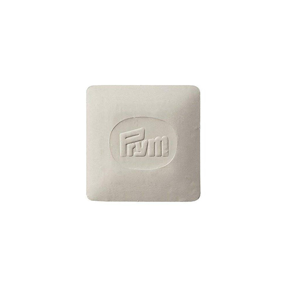 Prym Dressmaker's Chalks Slabs White