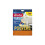 Vileda ViledaÂâ âÃÃÂâ Microfibre Dust Cloth 1