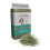 Supreme Science Selective Timothy Hay 2kg 1