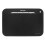 Kyocera BB-100-EXP, Black, 37x25x0.2 cm 1