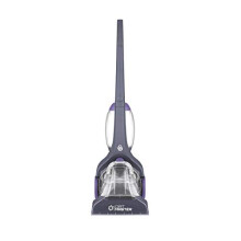 Swan Dirtmaster Carpet Cleaner SC17310N - Lightweight 4.9kg, Twin Tank Technology, 3L Clean / 3.1L Dirt, 550W, 7m Cord