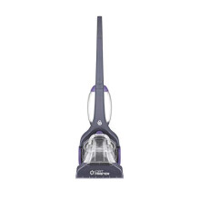 Swan Dirtmaster Carpet Cleaner, Lightweight 4.9kg, Twin Tank Technology, 3L Clean and 3.1L Dirt Capacity, 550W Motor, 7M Power Cord, SC17310N