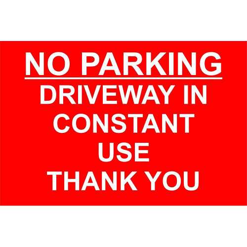 Home Décor Indoor/Outdoor 10 Tall from My Cold Dead Hands Aluminum Sign Warning