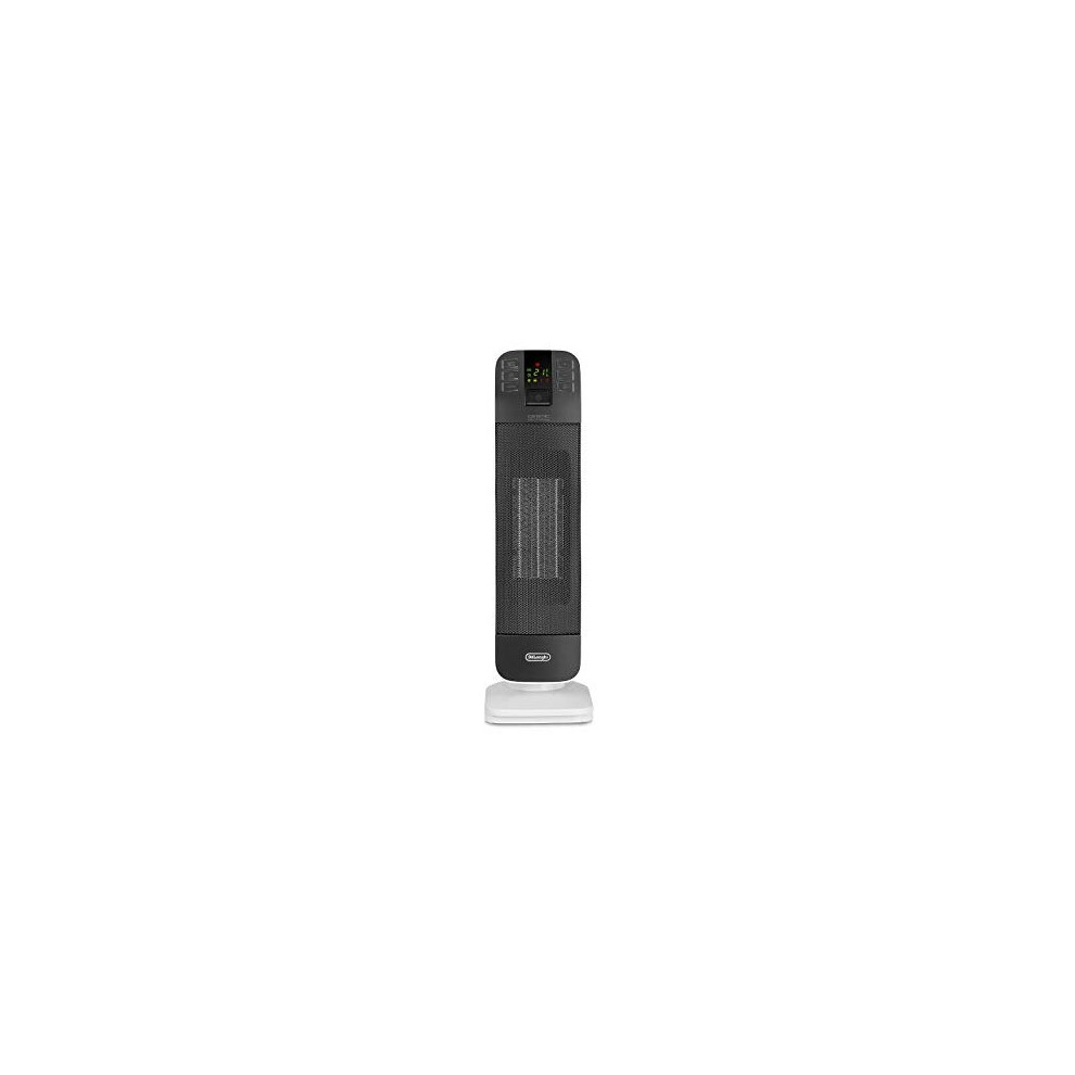 OnBuy.com