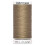 Gütermann Gutermann Sew All Polyester Thread, 250Mtr, Hopsack (0139) 1