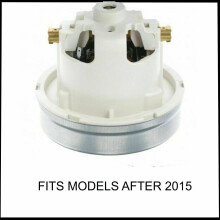 Fits Numatic Henry Lamb620W Dl1553T Hvr200-12 & Hvr200-11 Replacement Motor 620W
