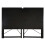 Direct Online Houseware Folding Multifuction Desk  Portable Compact Computer Table 7