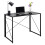 Direct Online Houseware Folding Multifuction Desk  Portable Compact Computer Table 9
