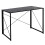 Direct Online Houseware Folding Multifuction Desk  Portable Compact Computer Table 8