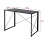 Direct Online Houseware Folding Multifuction Desk  Portable Compact Computer Table 4