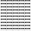 Quality control labels Asset number- 50 Stickers 40mm x 20mm 1