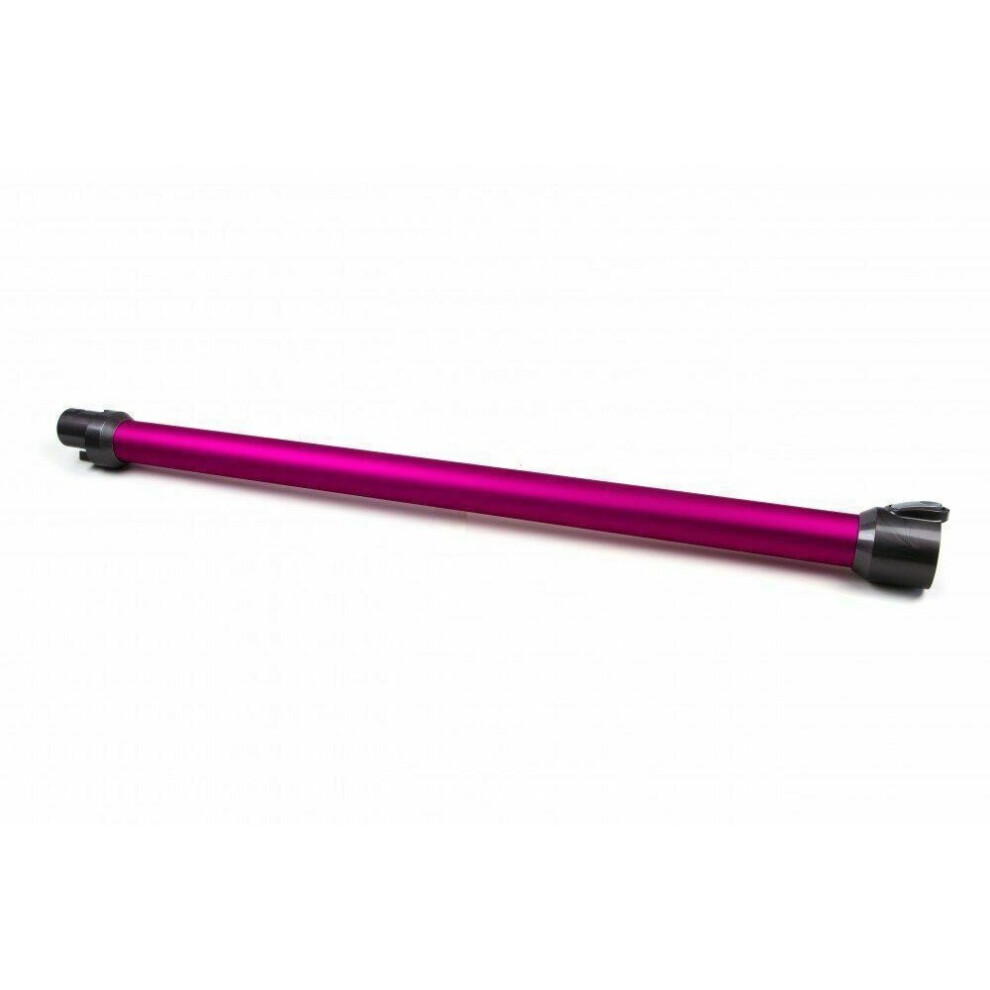 DYSON DC59 V6 SV04 SV05 ABSOLUTE UK EXTENSION ROD WAND HANDLE 966905-01 GENUINE