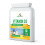 Vitamin D3 4000IU (365 Vegetarian Tablets) High Strength Vit D 3
