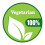 Vitamin D3 4000IU (365 Vegetarian Tablets) High Strength Vit D 4