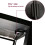 Direct Online Houseware Folding Multifuction Desk  Portable Compact Computer Table 5