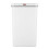 Tower 50L Rectangular Sensor Bin, White 2