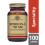 Solgar Spirulina 750 mg 80 Kapseln Solgar 2