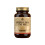 Solgar Spirulina 750 mg 80 Kapseln Solgar 1