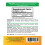 Vitamin D3 4000IU (365 Vegetarian Tablets) High Strength Vit D 2