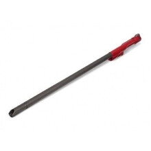 DYSON DC40ERP DC41ERP DC55ERP WAND HANDLE 923523-01 GENUINE PART - Refurbished