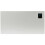 (2000W) Caldo WiFi Electric Radiator, Wall Mounted, Splash Proof 1