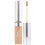 L’Oréal Paris L'Oreal Paris True Match Super-Blendable Concealer, Ανοιχτό/Μέτριο Ουδέτερο, 0.17-Φλ. Ουγγιά 1