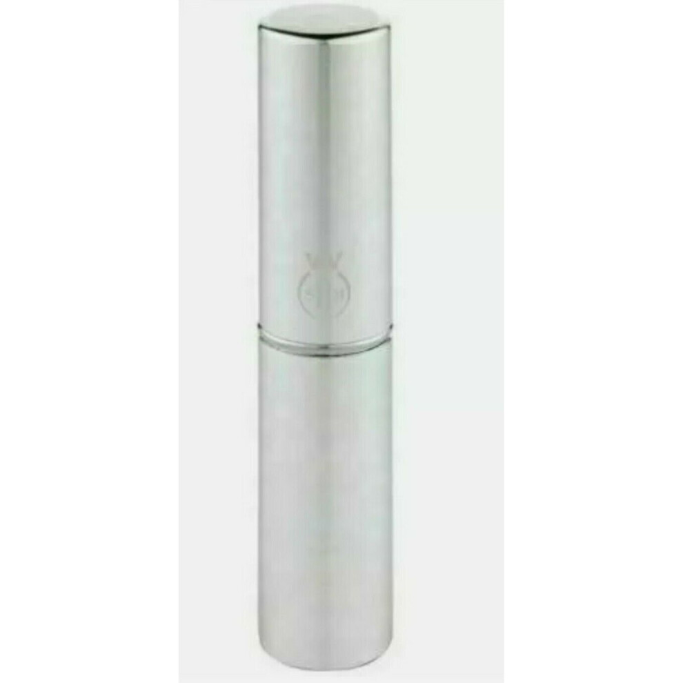 Omorovicza Mineral Touch Concealer in Ivory 7.5 g Full Size CLEARANCE STOCK