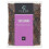 Curtis Catering Sultanas 2kg 1