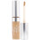 L’Oréal Paris L'Oreal, True Match Super-Blendable Concealer, Medium/Deep 1