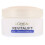 L’Oréal Paris L'Oreal, Revitalift Anti-Wrinkle + Firming, Night Moisturizer 1
