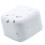 Aromatherapy Shower Steamer 80g - Deep Sleep 1