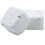 Aromatherapy Shower Steamer 80g - Deep Sleep 2