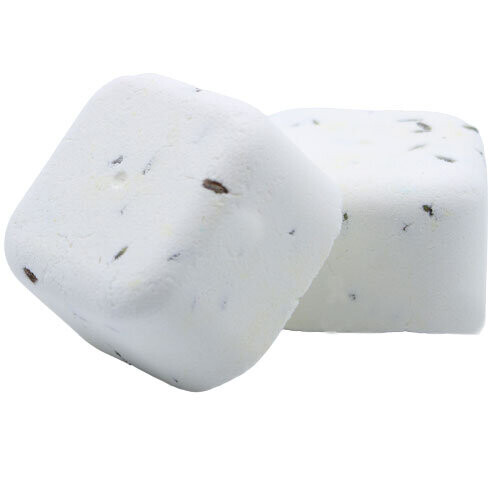 Aromatherapy Shower Steamer 80g - Deep Sleep 1