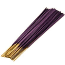 Bulk Incense Sticks - Ylang Ylang - 450 Sticks